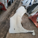 Fiat fiorino sağ çamurluk