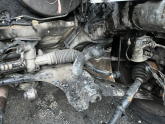 Oto Çıkma Parça / Fiat / Doblo / Direksiyon / Direksiyon Kutusu / Çıkma Parça 