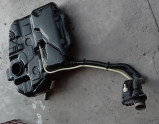 Oto Çıkma Parça / Volkswagen / Caddy / Yakıt / Yakıt Deposu / Çıkma Parça 