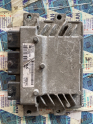 S180047035 C Ford Fiesta 1.25 Motor Beyni