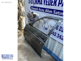 Oto Çıkma Parça / Lada / Vega / Kaporta & Karoser / Sol Ön Kapı / Çıkma Parça 