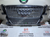 AUDİ Q5 ÇIKMA ÖN PANJUR ÇIKMA ORJİNAL HATASIZ