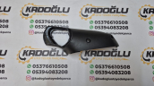 Oto Çıkma Parça / Chery / Tiggo / Ayna / Ayna Kapağı / Çıkma Parça 