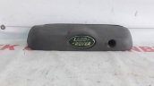 Oto Çıkma Parça / Land Rover / Freelander / Kaporta & Karoser / Bakalit / Çıkma Parça 