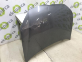 Oto Çıkma Parça / Volkswagen / Golf / Kaporta & Karoser / Kaput / Çıkma Parça 