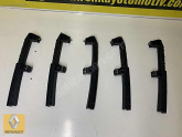 Oto Çıkma Parça / Renault / Clio / Kaporta & Karoser / Sağ Ön Çamurluk / Çıkma Parça 