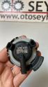 3Q0959354A skoda octavia ön sağ-sol kapı airbag darbe sensörü