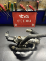 Oto Çıkma Parça / Fiat / Fiorino / Motor / EGR / Çıkma Parça 