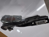 Jeep renegade kaput menteşe sol 68246435