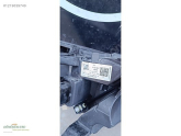 Oto Çıkma Parça / Seat / Ibiza / Far & Stop / Sol Ön Far / Çıkma Parça 