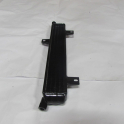 Oto Çıkma Parça / Mitsubishi / L300 / Motor / Yağ Soğutucu / Sıfır Parça 