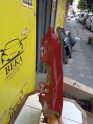 Oto Çıkma Parça / Opel / Corsa / Kaporta & Karoser / Sol Ön Çamurluk / Çıkma Parça 