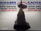 Oto Çıkma Parça / Toyota / Hilux / Şanzıman / Şanzıman Komple / Çıkma Parça 