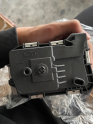 Oto Çıkma Parça / Volkswagen / Golf / Motor / Gaz Kelebeği / Çıkma Parça 