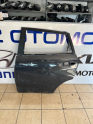 Oto Çıkma Parça / Hyundai / Bayon / Kaporta & Karoser / Sol Arka Kapı / Çıkma Parça 