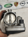 Oto Çıkma Parça / Bmw / 3 Serisi / Motor / Gaz Kelebeği / Çıkma Parça 