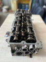 Oto Çıkma Parça / Nissan / X-Trail / Motor / Silindir Kapağı / Çıkma Parça 
