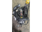 Oto Çıkma Parça / Audi / A1 / Motor / Motor (komple) / Çıkma Parça 