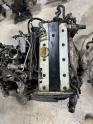 Oto Çıkma Parça / Opel / Vectra / Motor / Motor (komple) / Çıkma Parça 