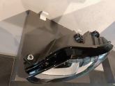 Oto Çıkma Parça / Volkswagen / Caddy / Far & Stop / Sol Ön Far / Çıkma Parça 