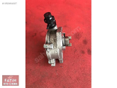 VOLVO XC90 XC60 VAKUM POMPASI 31430647