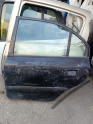 Oto Çıkma Parça / Mitsubishi / Carisma / Kaporta & Karoser / Sol Arka Kapı / Çıkma Parça 