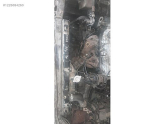 Oto Çıkma Parça / Mazda / 626 / Motor / Motor (komple) / Çıkma Parça 