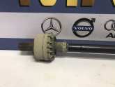 Oto Çıkma Parça / Volvo / S90 / Alt Takım / Aks / Çıkma Parça 
