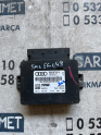 Oto Çıkma Parça / Audi / A5 / Beyin / Fren Beyni / Çıkma Parça 