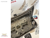 Oto Çıkma Parça / Toyota / Corolla / Kaporta & Karoser / Bagaj Kapağı / Çıkma Parça 