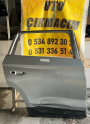 Skoda kodiaq sağ arka kapı 565833312