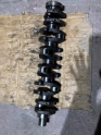 7792330 E60 E65 X3 E83 X5 E53 3.0 DİZEL KRANK