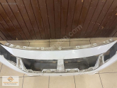 Oto Çıkma Parça / Honda / Civic / Tampon / Ön Tampon / Çıkma Parça 