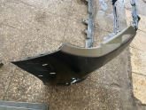 Oto Çıkma Parça / Toyota / Hilux / Tampon / Ön Tampon / Çıkma Parça 
