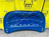 Oto Çıkma Parça / Opel / Corsa / Kaporta & Karoser / Kaput / Çıkma Parça 