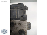 Oto Çıkma Parça / Volkswagen / Passat / ABS / ABS Beyni / Çıkma Parça 