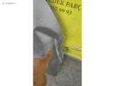Oto Çıkma Parça / Opel / Mokka / Kaporta & Karoser / Kaput / Çıkma Parça 