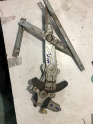Oto Çıkma Parça / Hyundai / H100 / Oto Cam / Cam Krikosu / Çıkma Parça 