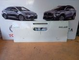 Oto Çıkma Parça / Toyota / Hilux / Kaporta & Karoser / Bagaj Kapağı / Çıkma Parça 