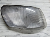 TOYOTA Corolla Depo Sinyal Lambası 01- 212-1575R- C1