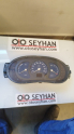 7700313173K7 07040769902 renault kangoo 1.9 kilometre saati