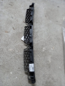 Oto Çıkma Parça / Volkswagen / Passat / Tampon / Tampon Braketi / Sıfır Parça 