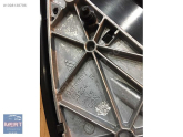 Oto Çıkma Parça / Volkswagen / Golf / Ayna / Sağ Dış Ayna / Sıfır Parça 