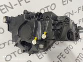 Oto Çıkma Parça / Skoda / Karoq / Far & Stop / Sol Ön Far / Sıfır Parça 