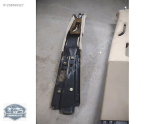 Oto Çıkma Parça / Volvo / S80 / Koltuk & Döşeme / İç Trim / Çıkma Parça 