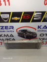 FORD TRANSİT V363 2015 INTERCOOLER RADYATÖRÜ