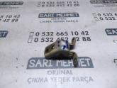 Oto Çıkma Parça / Nissan / Primera / Kaporta & Karoser / Kapı Menteşesi / Çıkma Parça 