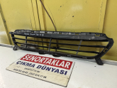 Oto Çıkma Parça / Hyundai / Accent / Tampon / Tampon Izgarası / Çıkma Parça 