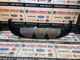 Oto Çıkma Parça / MG / HS / Tampon / Arka Tampon / Çıkma Parça 