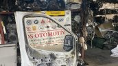 Oto Çıkma Parça / Ford / Transit / Kaporta & Karoser / Sol Ön Kapı / Çıkma Parça 